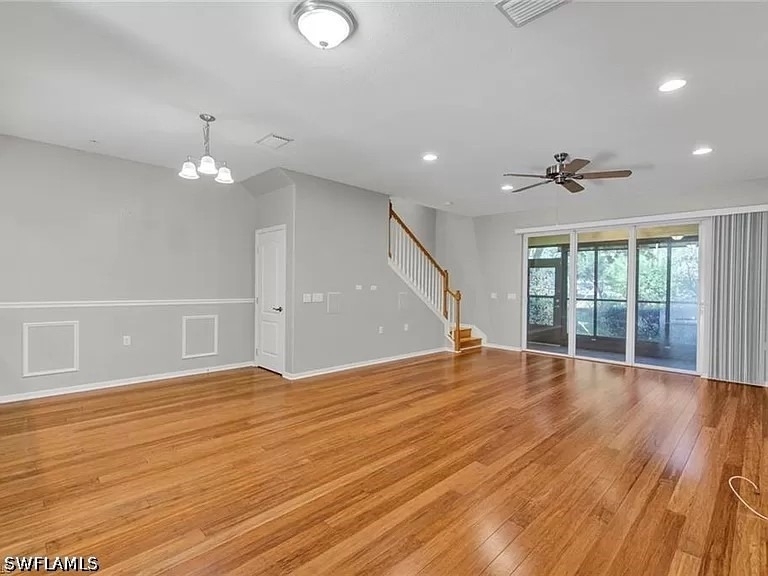 4400 Lazio Way - Photo 13
