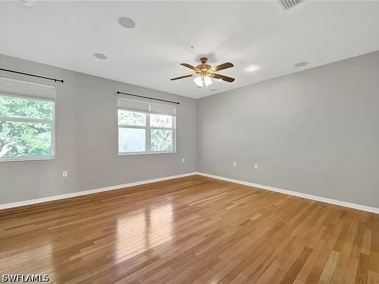 4400 Lazio Way - Photo 18