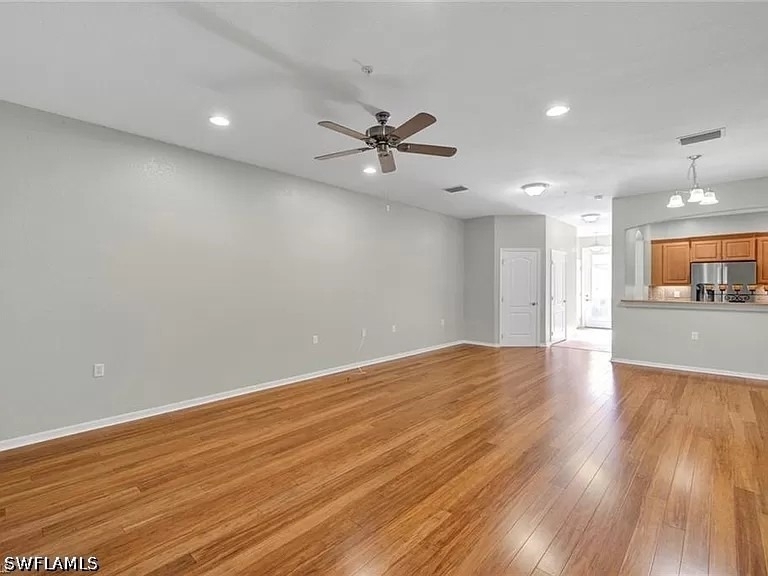 4400 Lazio Way - Photo 14