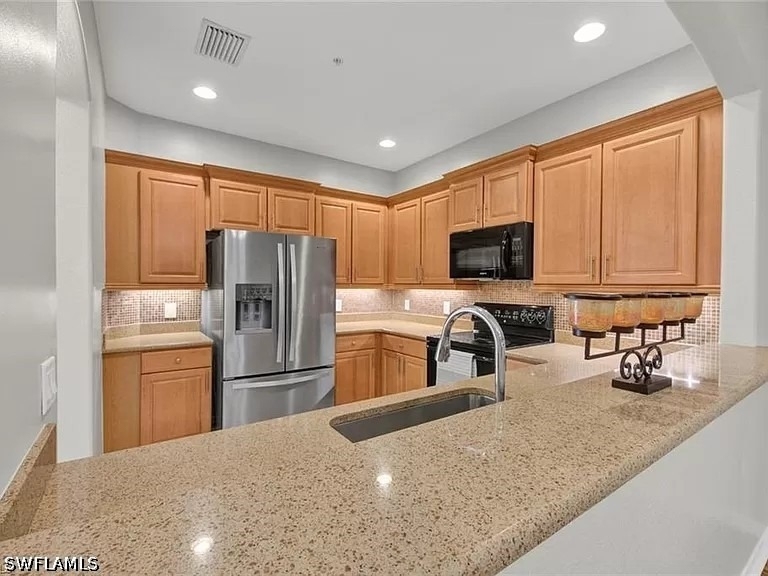 4400 Lazio Way - Photo 8