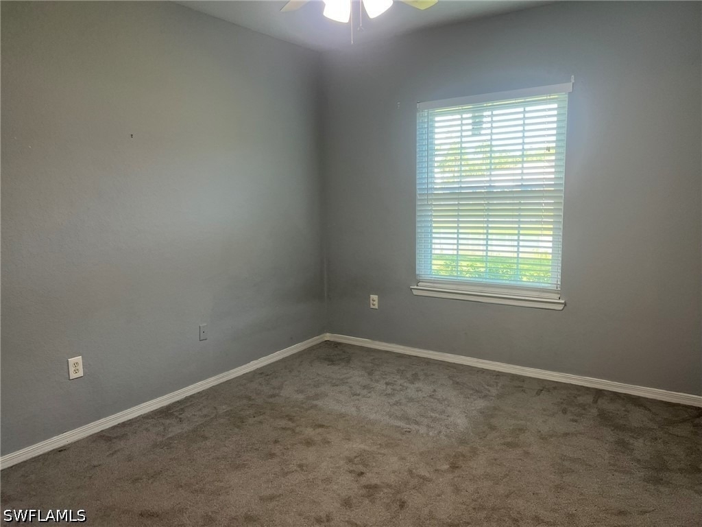 23680 Walden Center Drive - Photo 8