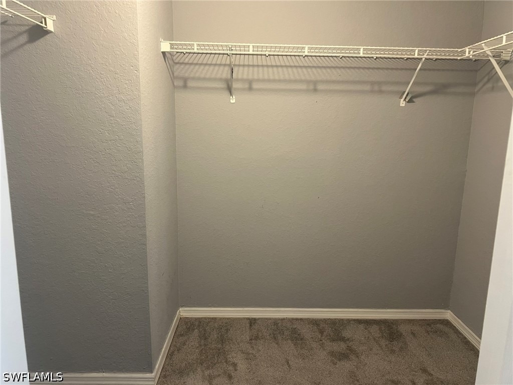 23680 Walden Center Drive - Photo 11