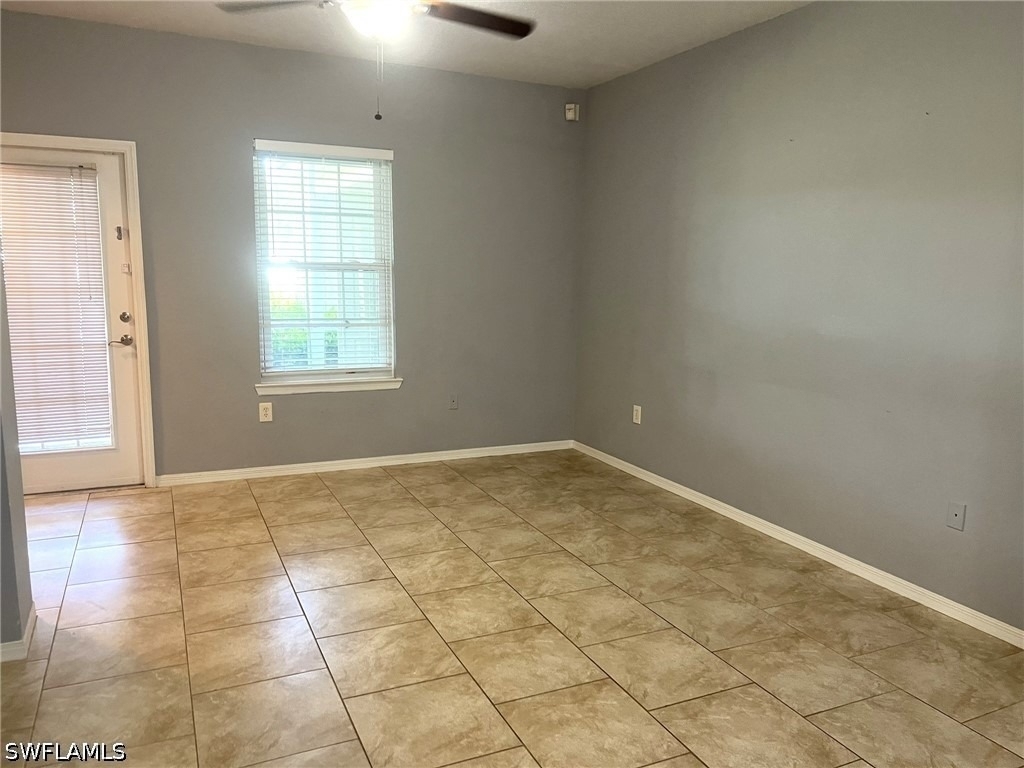 23680 Walden Center Drive - Photo 3