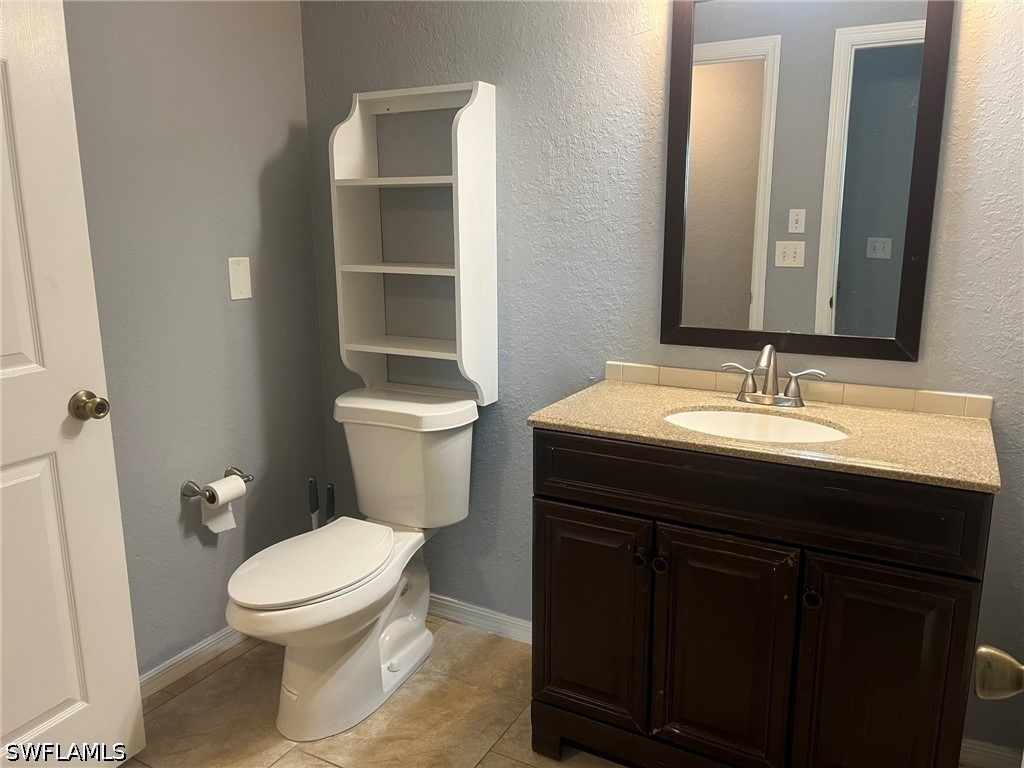 23680 Walden Center Drive - Photo 18