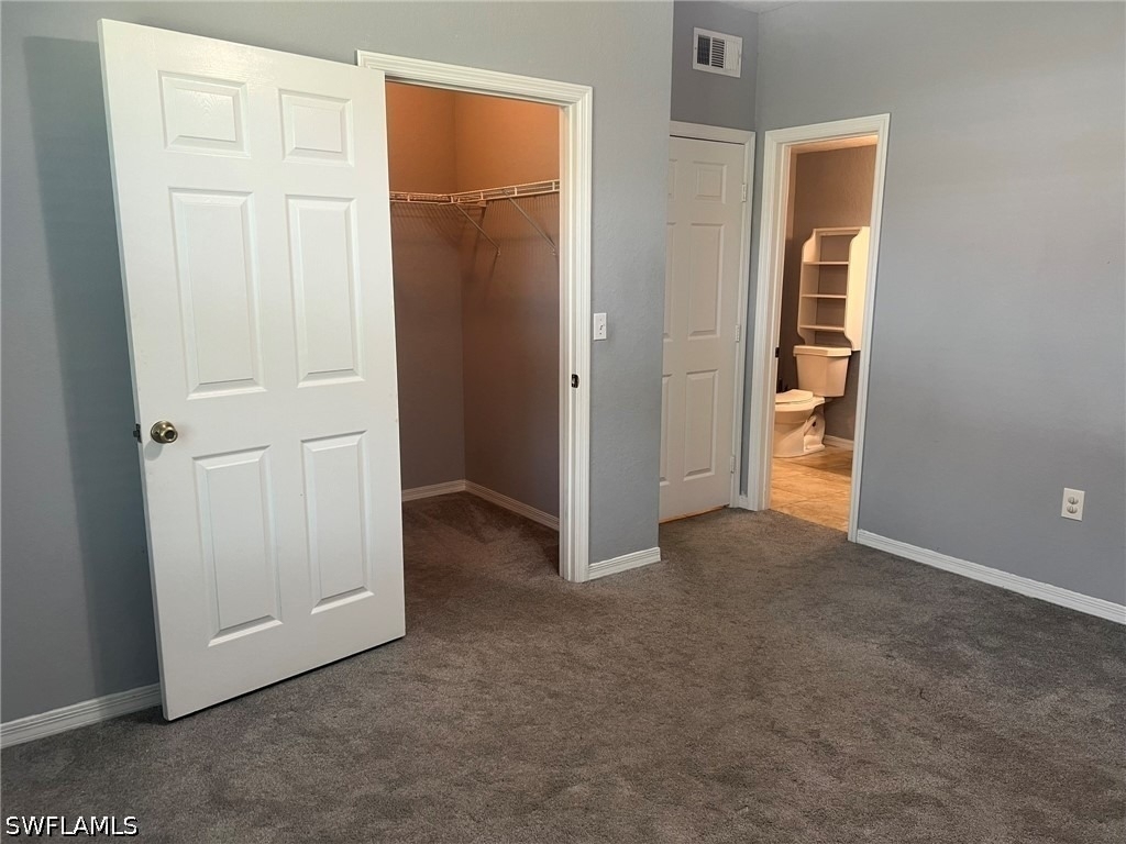 23680 Walden Center Drive - Photo 10