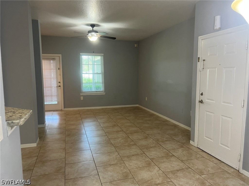 23680 Walden Center Drive - Photo 1