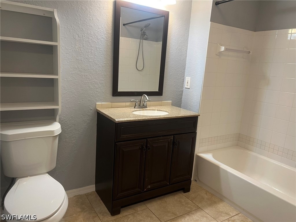 23680 Walden Center Drive - Photo 17