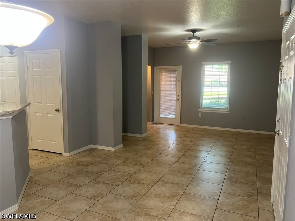23680 Walden Center Drive - Photo 2