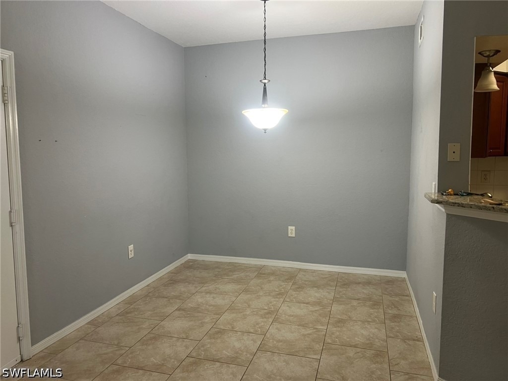 23680 Walden Center Drive - Photo 5