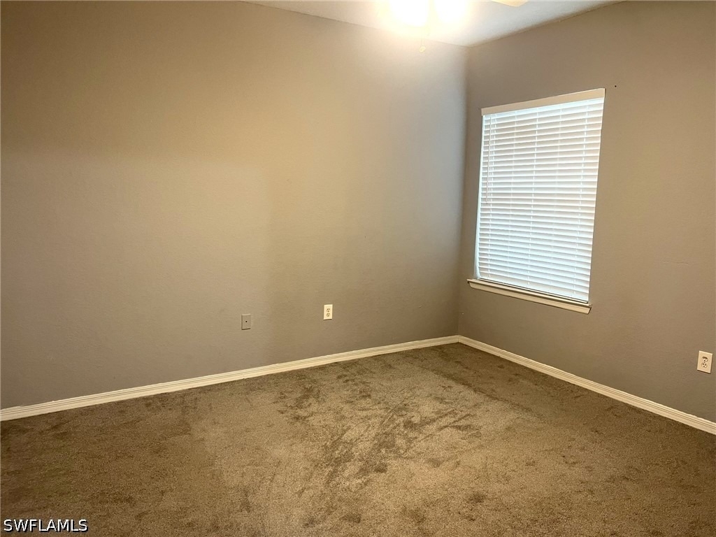 23680 Walden Center Drive - Photo 15