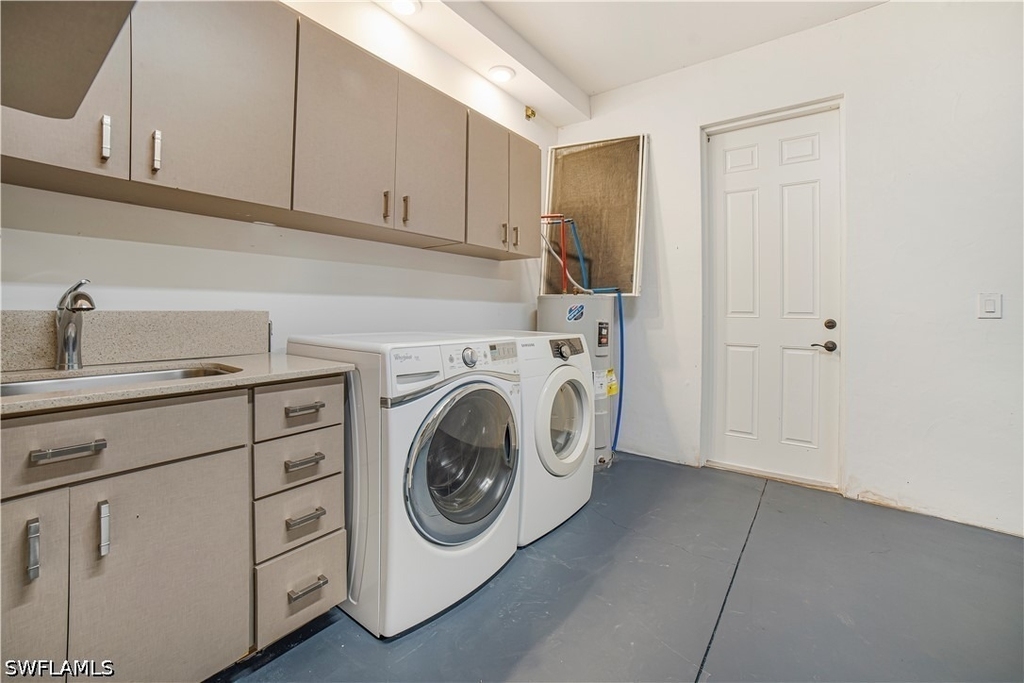 3332 6th Avenue Se - Photo 22