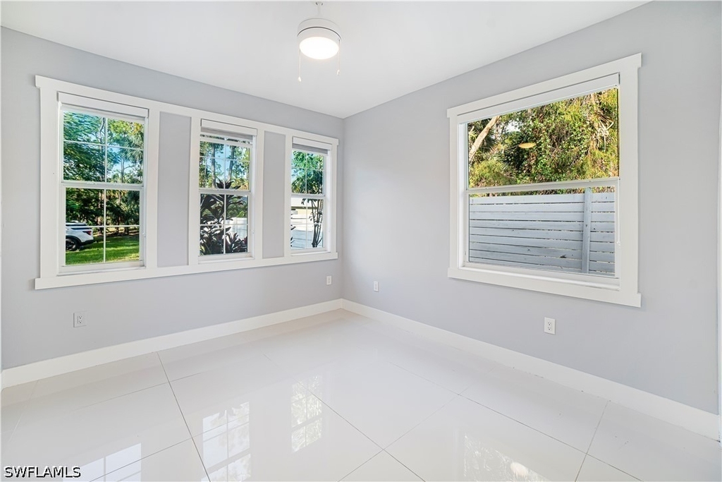 3332 6th Avenue Se - Photo 11