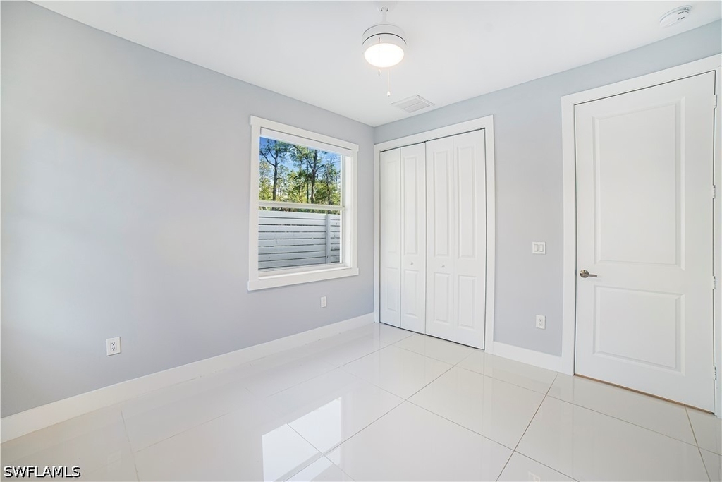3332 6th Avenue Se - Photo 12
