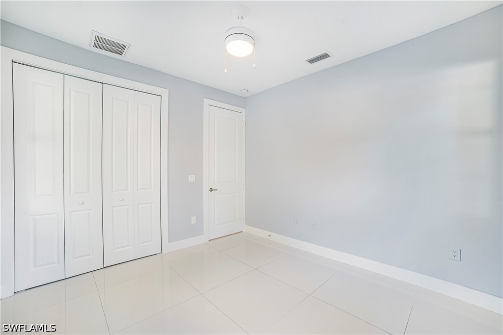 3332 6th Avenue Se - Photo 13