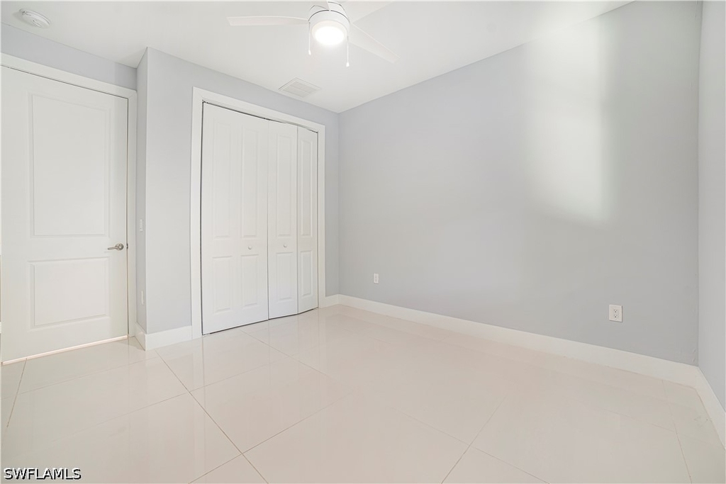 3332 6th Avenue Se - Photo 17