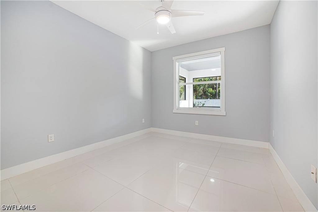 3332 6th Avenue Se - Photo 15