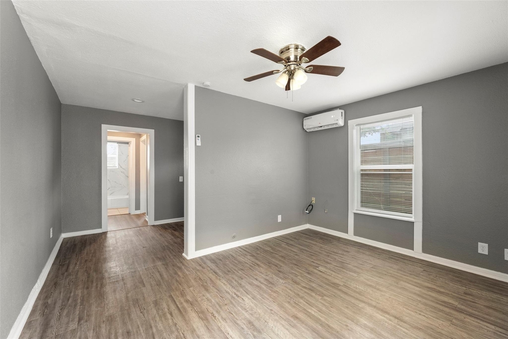 3420 Michigan Street Street - Photo 2