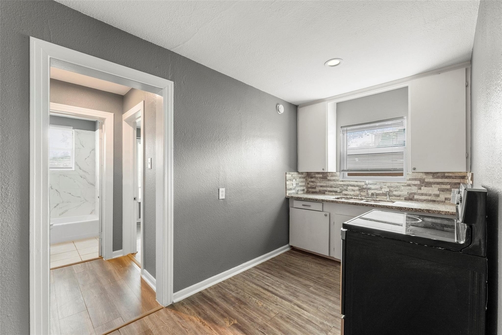 3420 Michigan Street Street - Photo 3