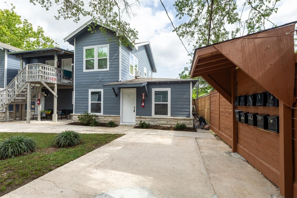 3420 Michigan Street Street - Photo 1