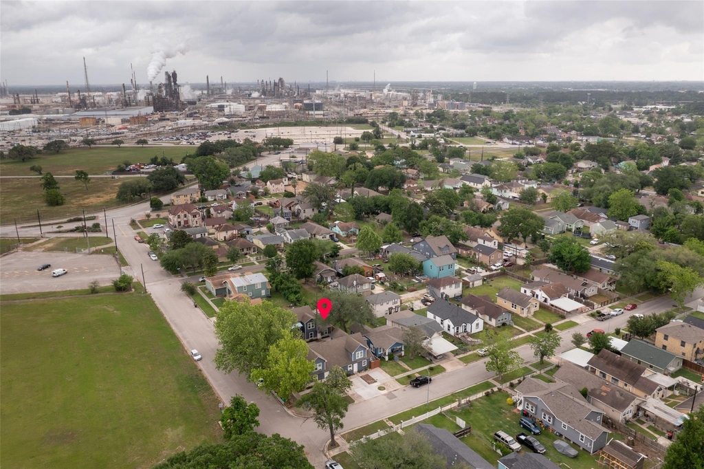 3420 Michigan Street Street - Photo 7