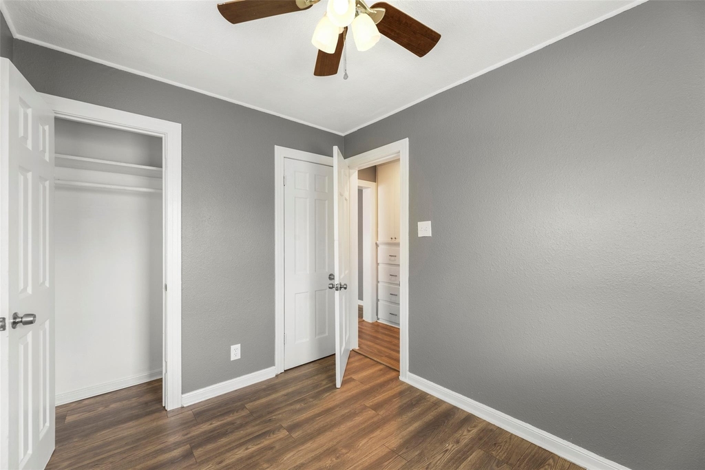 3420 Michigan Street Street - Photo 6