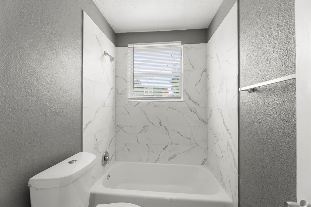 3420 Michigan Street Street - Photo 5