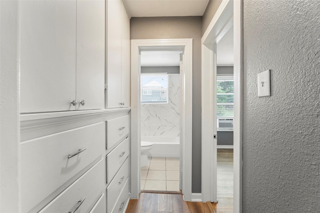 3420 Michigan Street Street - Photo 4
