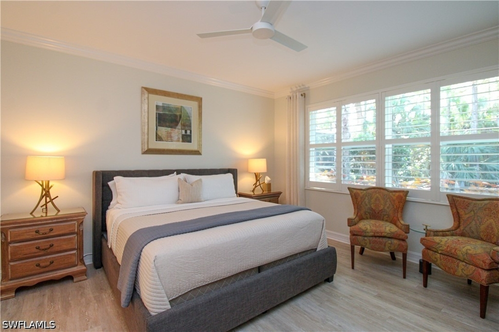1912 Tarpon Bay Drive N - Photo 14