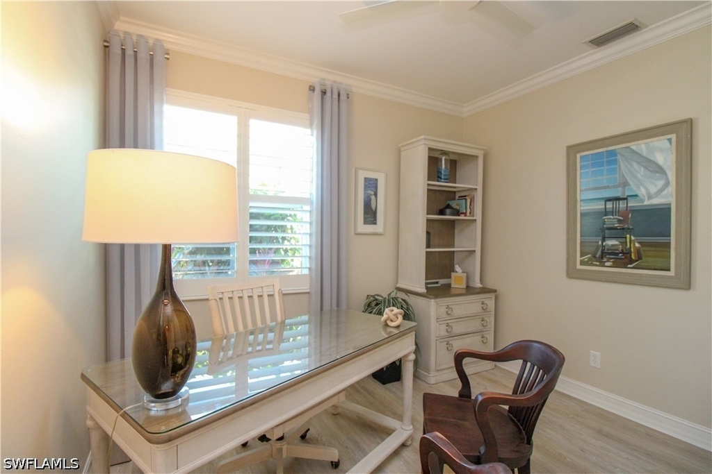 1912 Tarpon Bay Drive N - Photo 22