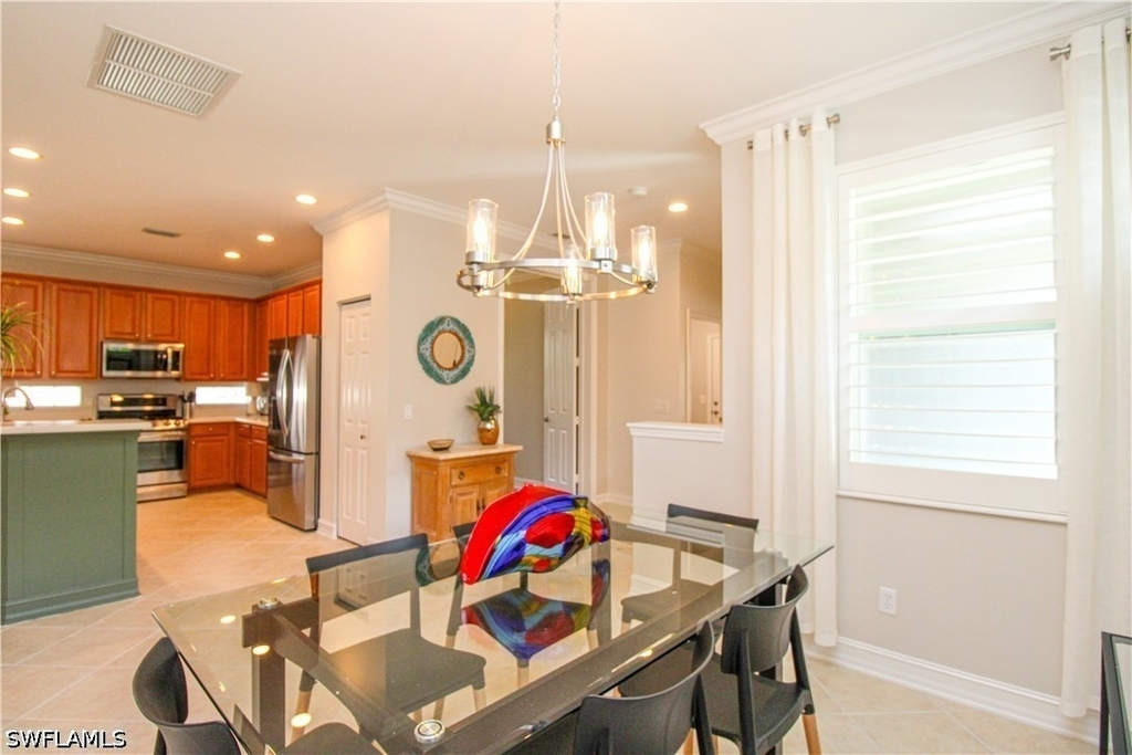 1912 Tarpon Bay Drive N - Photo 3