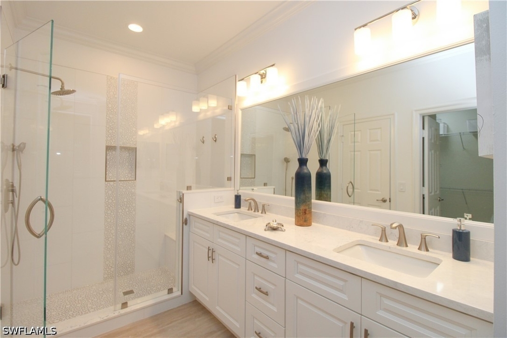 1912 Tarpon Bay Drive N - Photo 18
