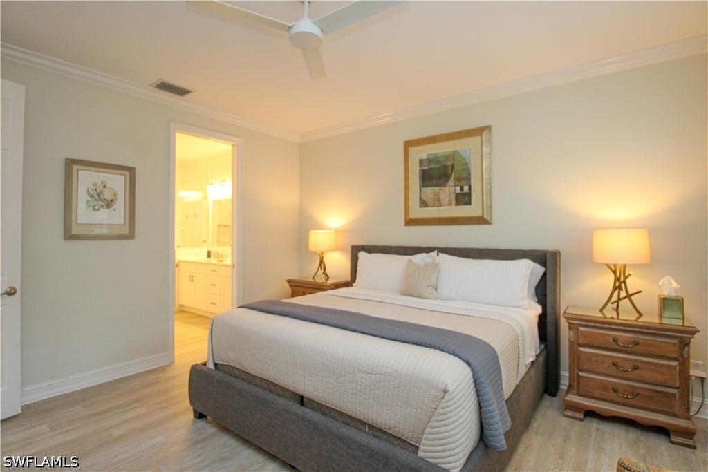 1912 Tarpon Bay Drive N - Photo 16