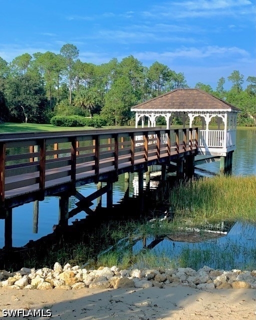 1912 Tarpon Bay Drive N - Photo 33