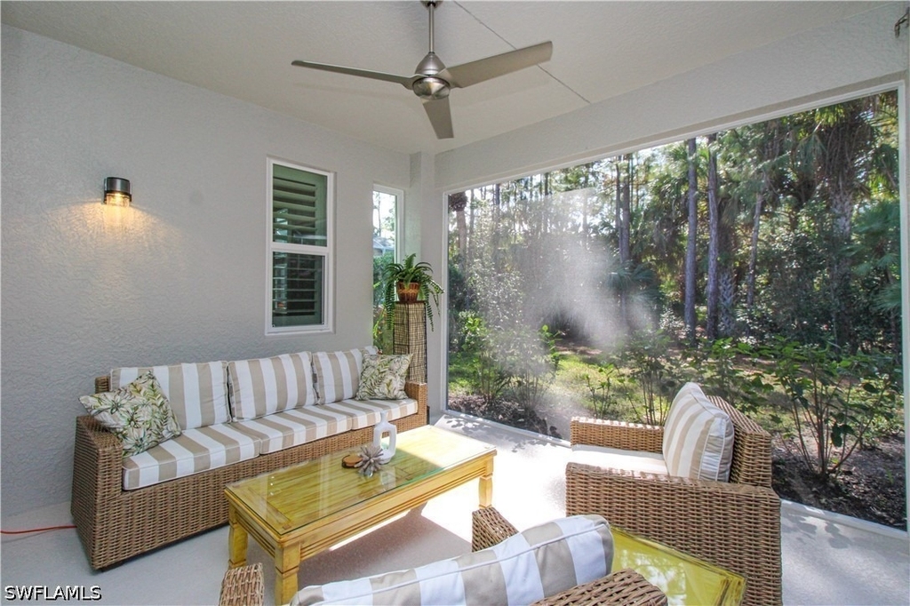 1912 Tarpon Bay Drive N - Photo 30