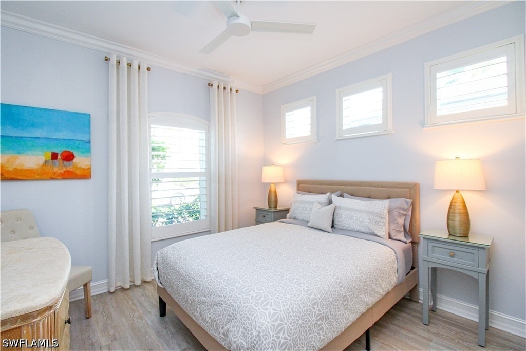 1912 Tarpon Bay Drive N - Photo 24