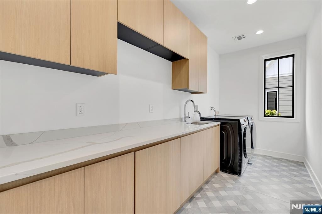 16 Feldman - Photo 17