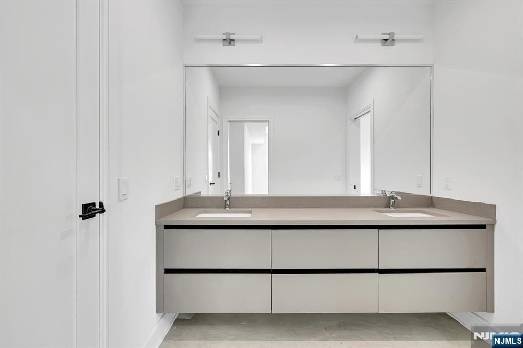16 Feldman - Photo 14