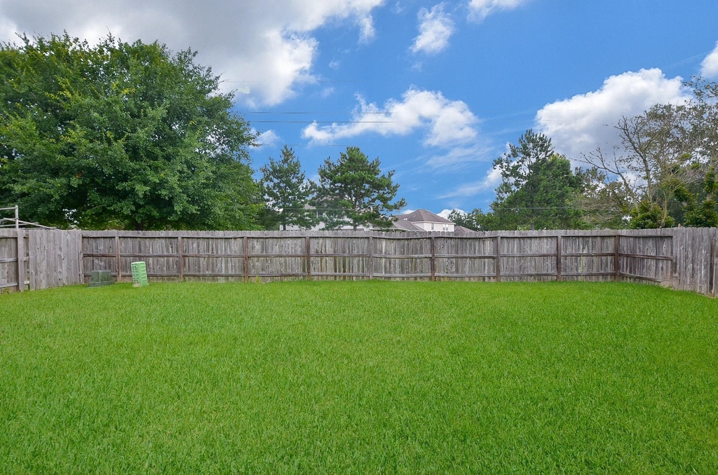 5218 Lacey Oak Meadow - Photo 38