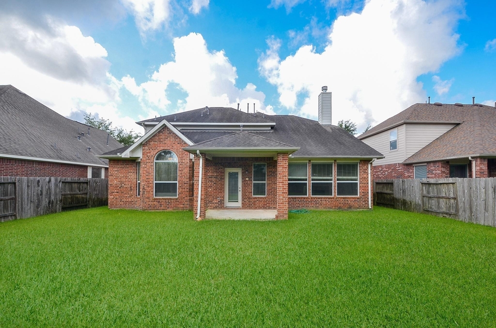 5218 Lacey Oak Meadow - Photo 39