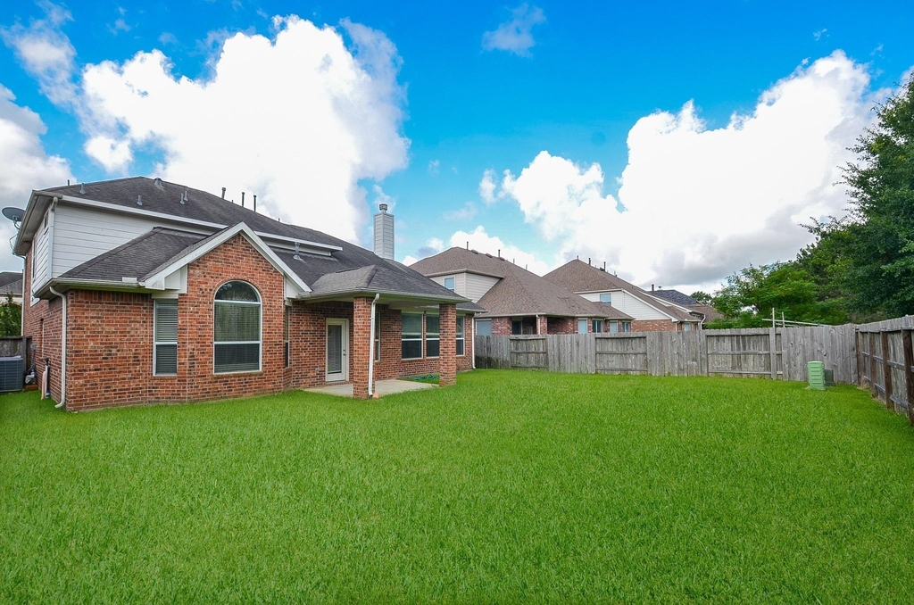 5218 Lacey Oak Meadow - Photo 41