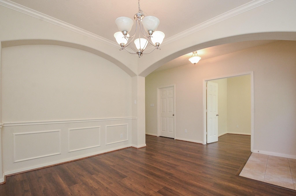 5218 Lacey Oak Meadow - Photo 6