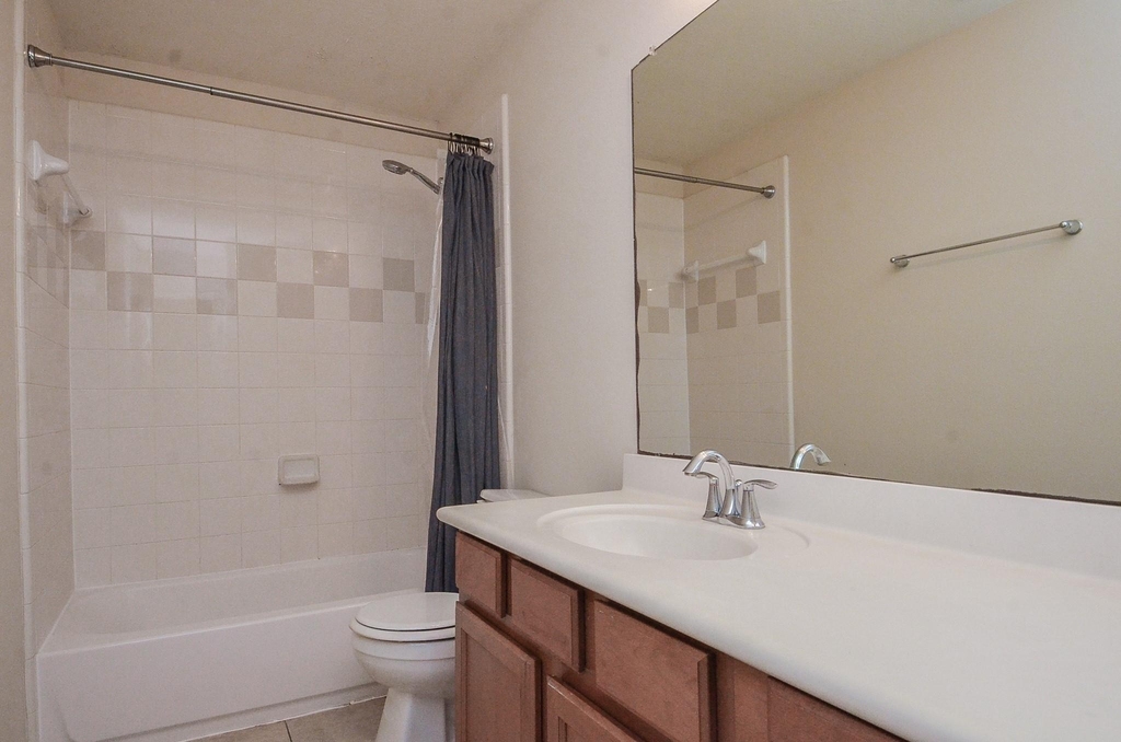 5218 Lacey Oak Meadow - Photo 37