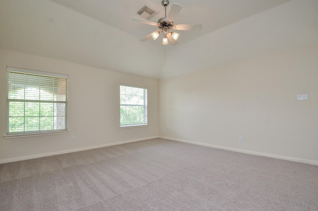 5218 Lacey Oak Meadow - Photo 26