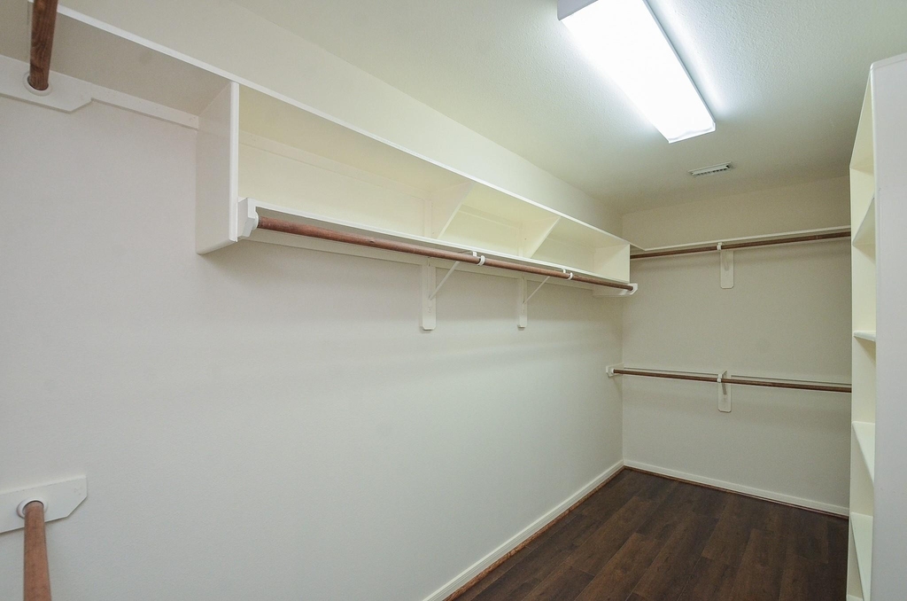 5218 Lacey Oak Meadow - Photo 24