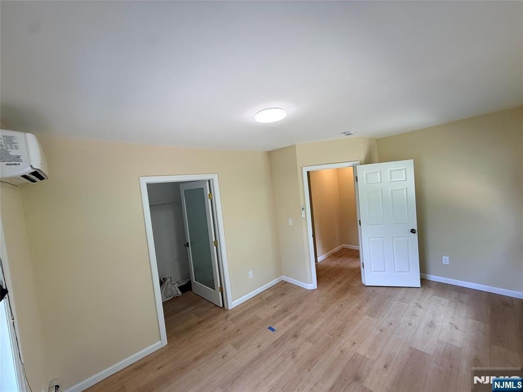 48 Ringwood - Photo 22