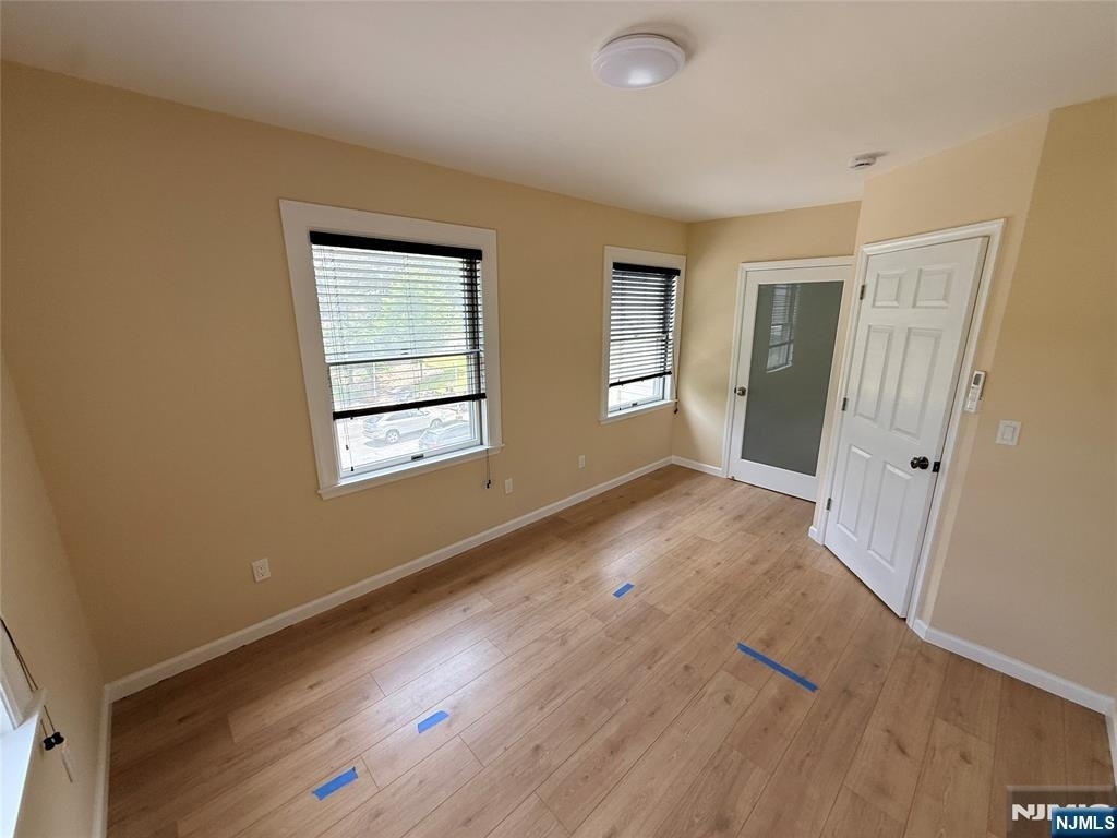 48 Ringwood - Photo 12