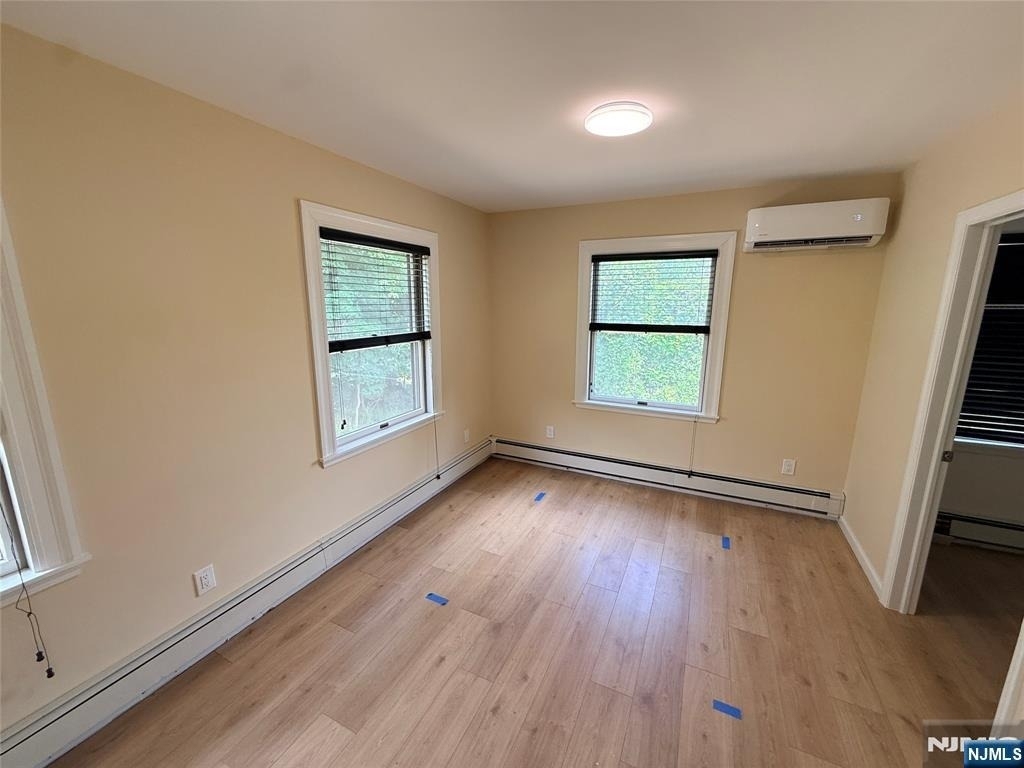 48 Ringwood - Photo 20