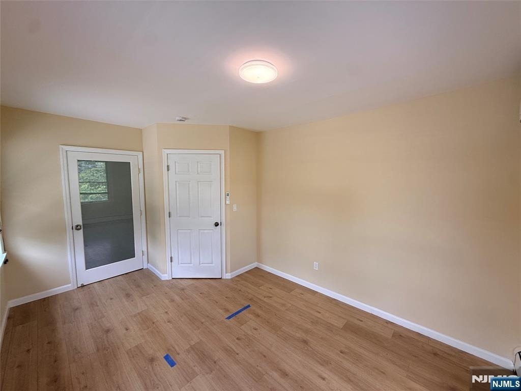 48 Ringwood - Photo 14