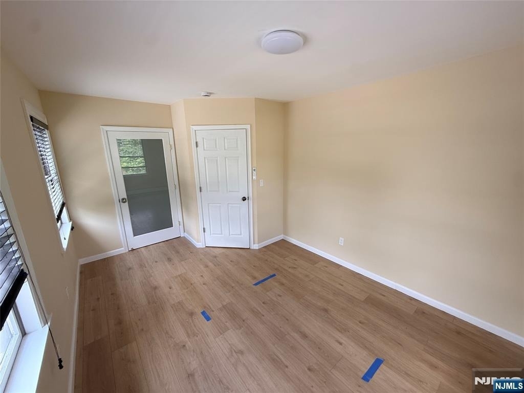 48 Ringwood - Photo 13