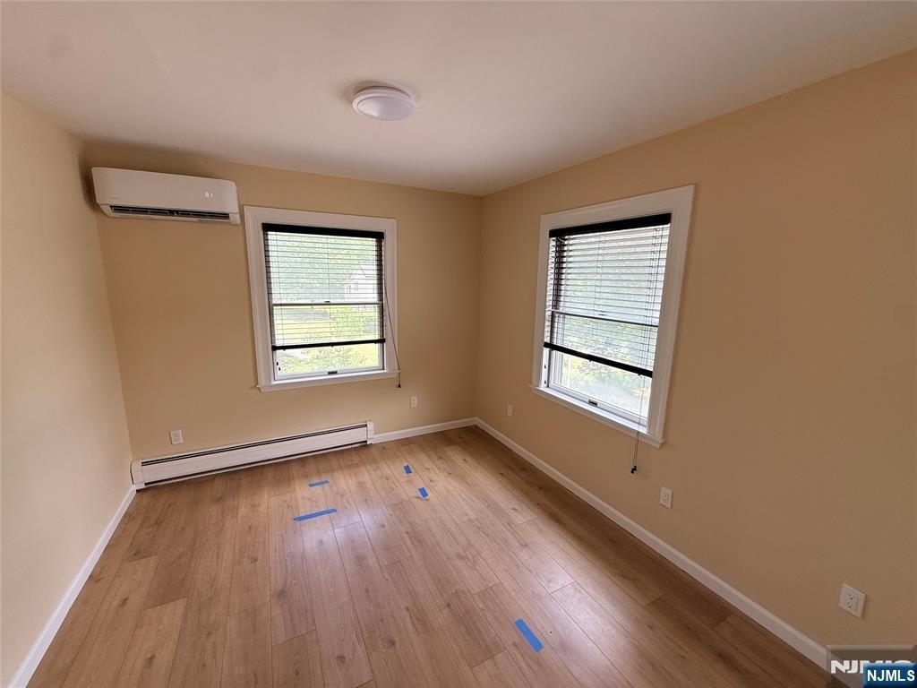 48 Ringwood - Photo 6